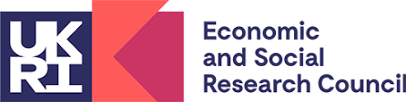 UKRI ESRC smaller (1)