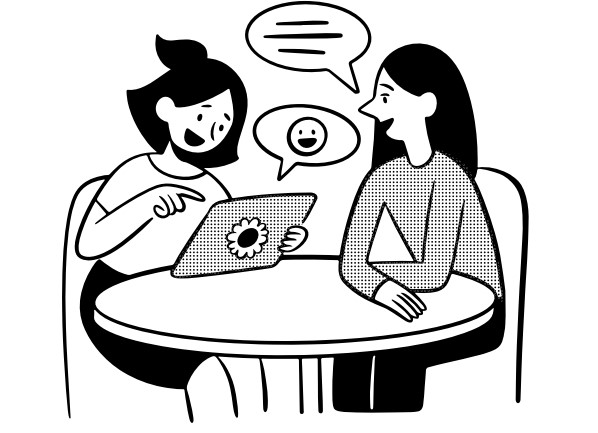 Screenshot 2025-07-30 151809